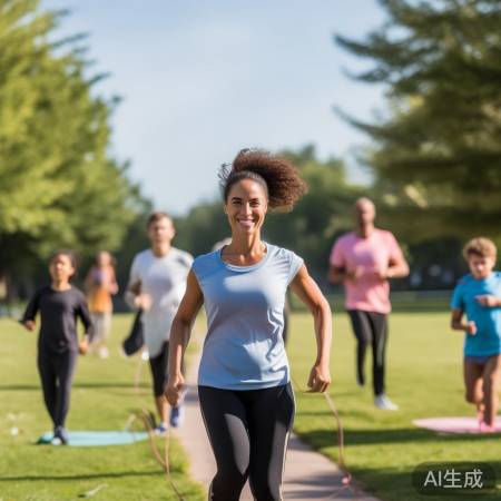 揭秘：你吃的烤肠竟可能是鸡脖子制成？