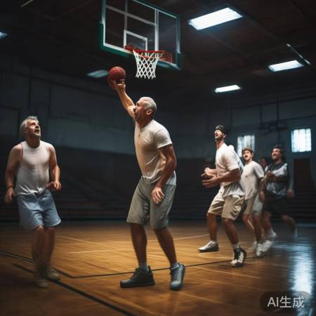 深圳男篮95比83逆袭山西,这场胜利太精彩了!