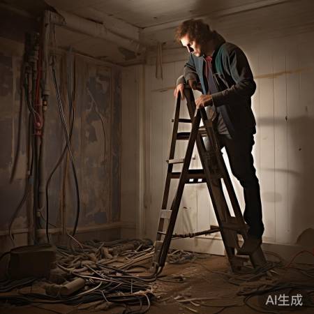 乌干达食人魔15年吃掉38人，终落网！真相曝光！