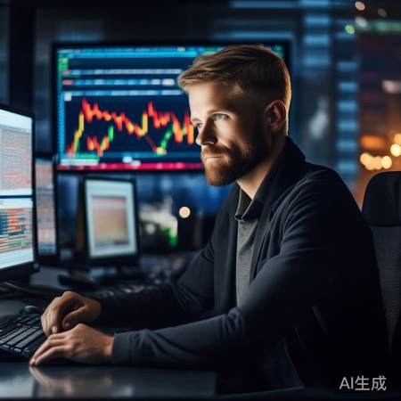 A股磨底期，投资者如何巧应对？