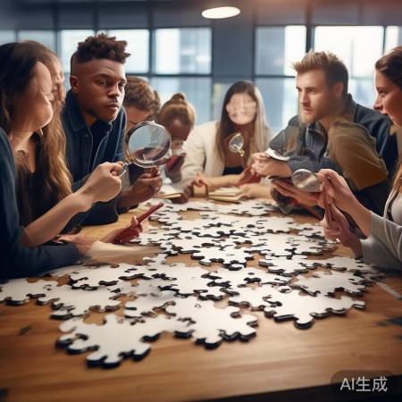 研究揭示：我国4成老人为何陷入失乐困境？