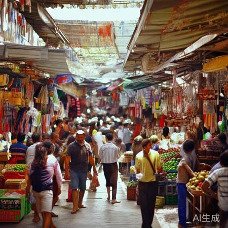 天孚通信三季报深度解析:业绩增长背后的秘密揭晓
